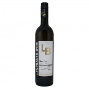 Macho 2024 - Weissburgunder