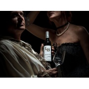 CASANOVA 2025 - Traminer